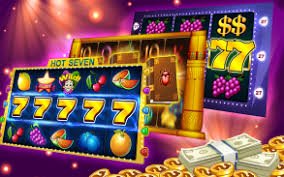 96gbajee