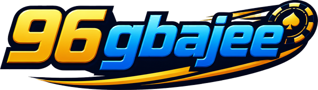 96gbajee